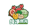 纯净食光(石狮店）