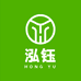 泓钰东北土特产