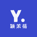 颖茉蓓百货优品小铺