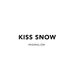 KISSSNOW西藏店