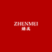 臻美羊绒店