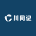 川同记鲜毛肚