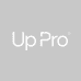 Up Pro 舒适系列