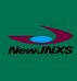 江南先生NEWJNXS户外旗舰店