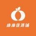 康康优选铺