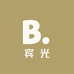凤山县农特产品店