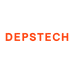 DEPSTECH深圳深海创新技术有限公司工具专卖店