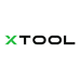 XTOOL