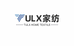 商丘富贝语纺织品有限公司企业店