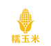 老百姓的玉米小店