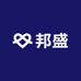 邦盛空压机工厂店