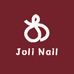 JoliNail倬藜手工穿戴甲