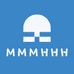 MMMHHH店
