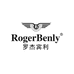 RogerBenly罗杰宾利6号店