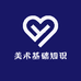 美术基础知识