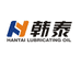 韩泰润滑油