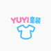 YUYI童装