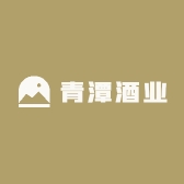 青潭酒业
