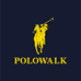 POLOWALK运动鞋服旗舰店