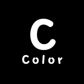 Color服饰