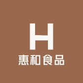 惠和食品甄选
