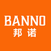 邦诺母婴玩具