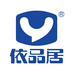 依品居焙赞美食品专卖店