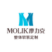 摩力克家居