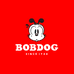 巴布豆Bobdog
