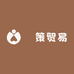 养肤计划