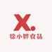 徐小胖食品店
