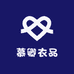 慕卿衣品