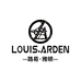 路易雅顿LOUIS ARDEN轻奢女包店