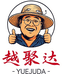 越聚达渔具厂