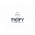 ticify珠宝旗舰店