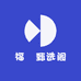 福䘵甄选阁
