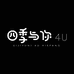 四季与你4U鞋坊