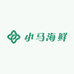 小马海鲜小时达
