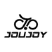 JOUJOY骑行乐趣店