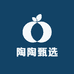 陶陶甄选1319