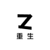 重生之我在手机壳打工