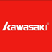 川崎kawasaki羽毛球