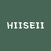 HIISEII