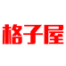 格子屋运动专营店