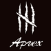 APVCX小爪户外店