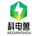 科电兽汽车用品旗舰店
