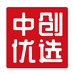中创优选食品馆