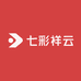 七彩祥云水果供应链