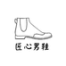 laxsesu男鞋旗舰店