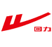 回力璀泽专卖店